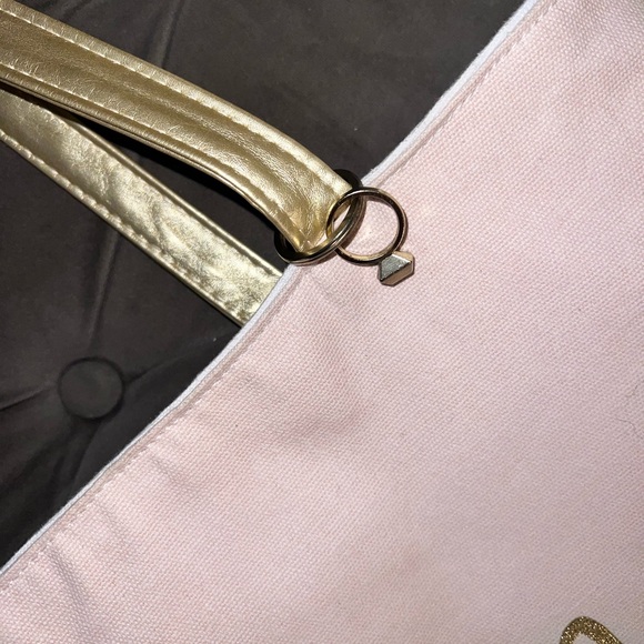 Reversible Bride Bag - Picture 4 of 5